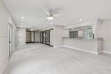 20 Tropical Way - Photo 22