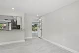 20 Tropical Way - Photo 23