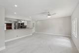 20 Tropical Way - Photo 24