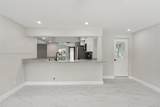 20 Tropical Way - Photo 25