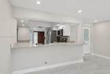 20 Tropical Way - Photo 26