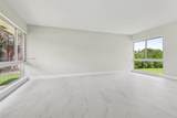 20 Tropical Way - Photo 27