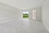 20 Tropical Way - Photo 28