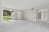 20 Tropical Way - Photo 29