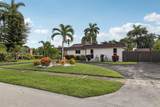 20 Tropical Way - Photo 3