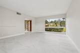 20 Tropical Way - Photo 30