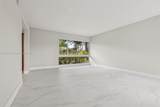 20 Tropical Way - Photo 31