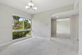 20 Tropical Way - Photo 33