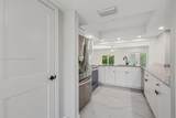 20 Tropical Way - Photo 37