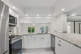 20 Tropical Way - Photo 38