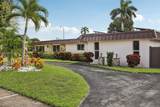 20 Tropical Way - Photo 4