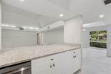 20 Tropical Way - Photo 41