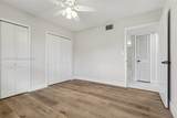 20 Tropical Way - Photo 43
