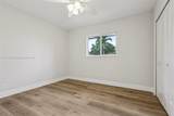 20 Tropical Way - Photo 44
