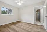 20 Tropical Way - Photo 46