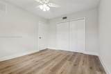20 Tropical Way - Photo 47