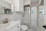 20 Tropical Way - Photo 48