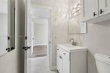 20 Tropical Way - Photo 49