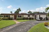 20 Tropical Way - Photo 5