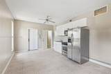 20 Tropical Way - Photo 51