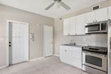 20 Tropical Way - Photo 52