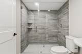 20 Tropical Way - Photo 53