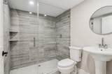 20 Tropical Way - Photo 54