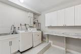 20 Tropical Way - Photo 56