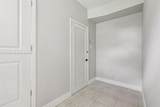 20 Tropical Way - Photo 58