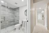 20 Tropical Way - Photo 59