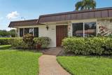 20 Tropical Way - Photo 6