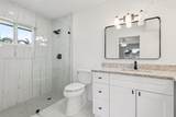 20 Tropical Way - Photo 60