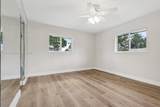 20 Tropical Way - Photo 62