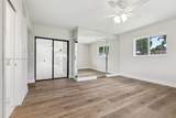 20 Tropical Way - Photo 63