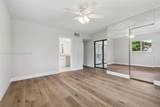 20 Tropical Way - Photo 64