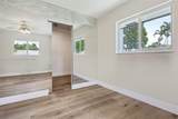 20 Tropical Way - Photo 65