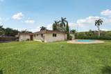 20 Tropical Way - Photo 67