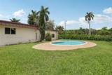 20 Tropical Way - Photo 68