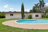 20 Tropical Way - Photo 69