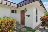20 Tropical Way - Photo 7