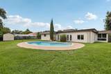 20 Tropical Way - Photo 70