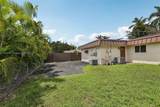 20 Tropical Way - Photo 71