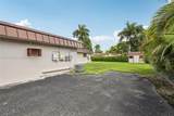 20 Tropical Way - Photo 72