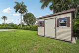 20 Tropical Way - Photo 73