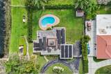 20 Tropical Way - Photo 74