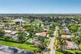 20 Tropical Way - Photo 75