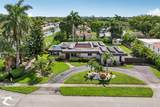 20 Tropical Way - Photo 76