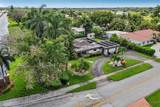 20 Tropical Way - Photo 77