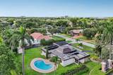 20 Tropical Way - Photo 78