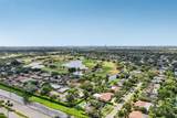20 Tropical Way - Photo 79